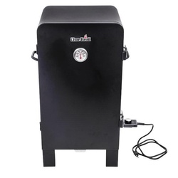 Char-Broil® 9706706