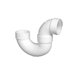 Charlotte Pipe PVC00706X0800HA