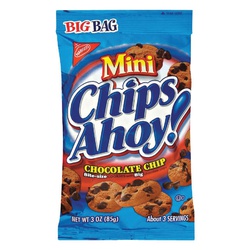Chips Ahoy! 111078