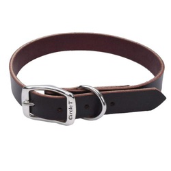 Circle T® 02106 LAT20