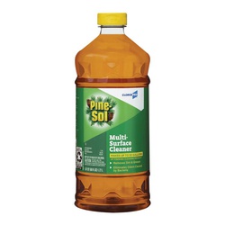 Clorox Healthcare® 6396469