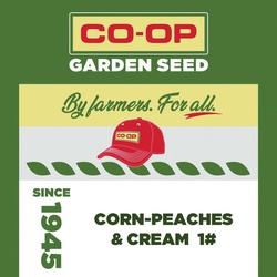 Co-op 187809