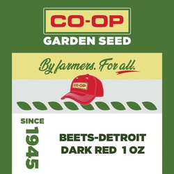 Co-op 86011