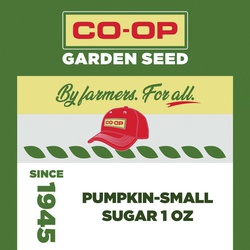 Co-op 86256