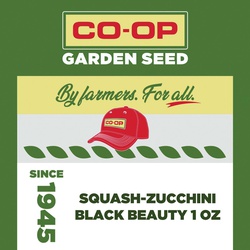 Co-op 86364