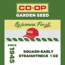 Co-op 86366