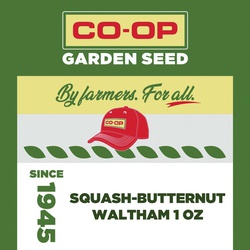 Co-op 86369