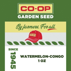 Co-op 86456