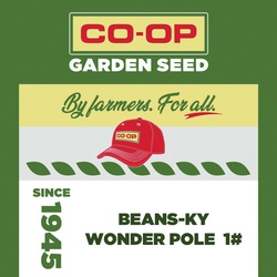 Co-op 87130