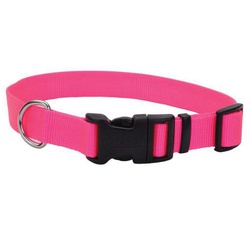 Coastal® 06301 NPK12
