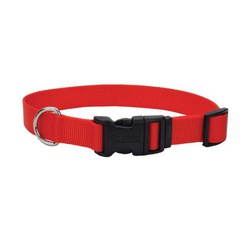 Coastal® 06401 RED14