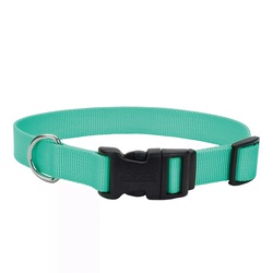 Coastal® 06962 TEL20