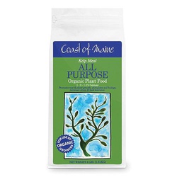 Coast of Maine® 1CCKPF4LBCASE