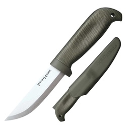 Cold Steel® CS-20NPKZ