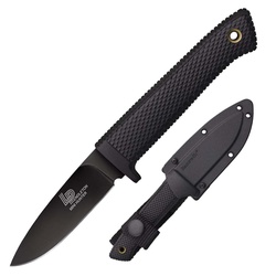 Cold Steel® CS-36LPMFZ
