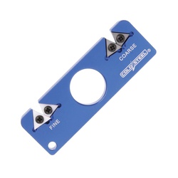Cold Steel® CS-KS-21CC