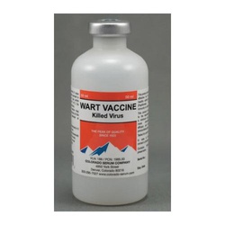 Colorado Serum Company 11702