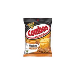 Combos® 114651