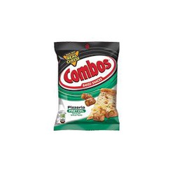 Combos® 114649