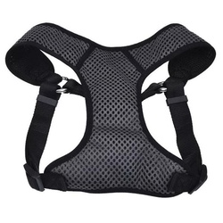Coastal® 06984 GYBLRG