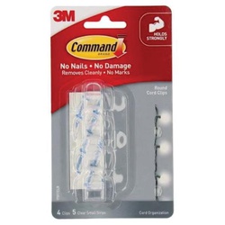 Command™ 511413-46960