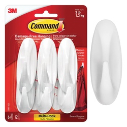 Command™ 051141-23271