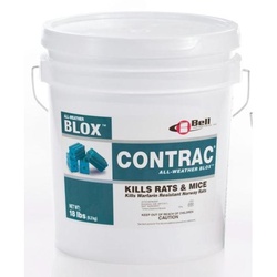Contrac® B002Y1ZE9A