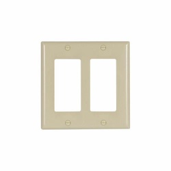 Cooper Wiring Devices 2152V-BOX