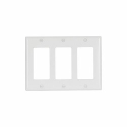 Cooper Wiring Devices 2163W-BOX