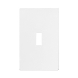 Cooper Wiring Devices PJS1W