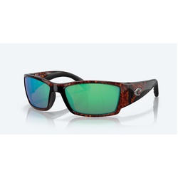 Costa® CB 10 OGMGLP