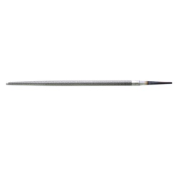 CRESCENT® 21853