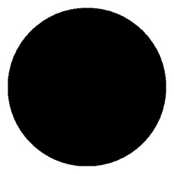 CRESCENT® T01765