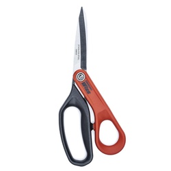 CRESCENT Wiss® CW812S