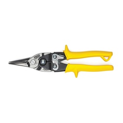 CRESCENT Wiss® M3R