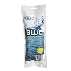 Crystal Blue® 00131