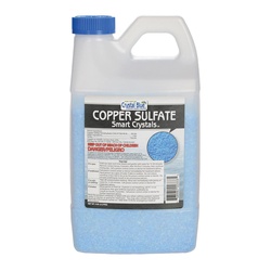Crystal Blue® 00333