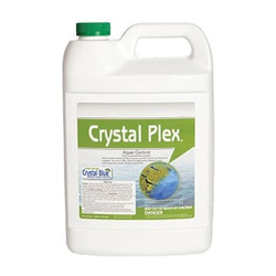 Crystal Blue® 00444