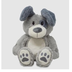 Cuddle Barn® CB55841