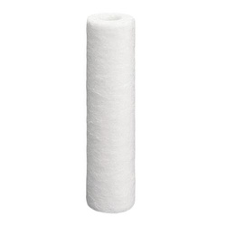 Culligan® P5