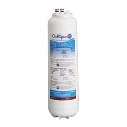 Culligan® RC-EZ-4
