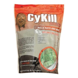 CyKill™ 112825