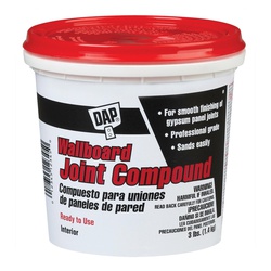 DAP® 10100