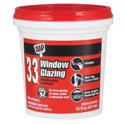 DAP® 12121