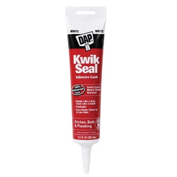 DAP® 18001