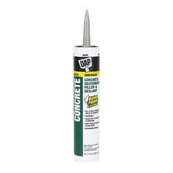 DAP® 8396749