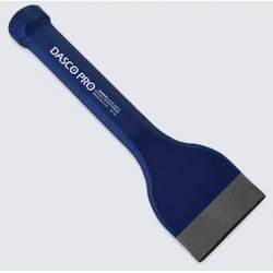 DASCO PRO® 334-0