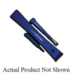 DASCO PRO® 22