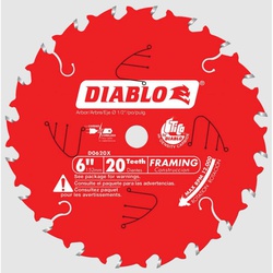 DIABLO® 9704743