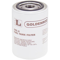DL® 595-5